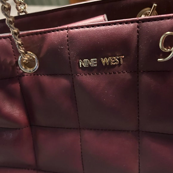 Women’s Bag - Picture 6 of 7